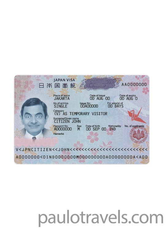 visa-img